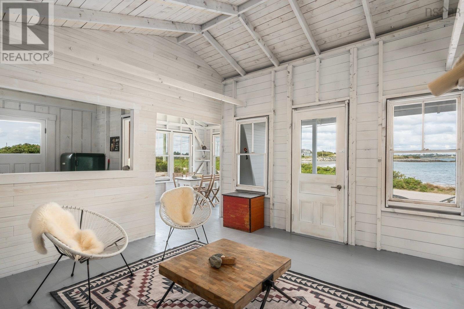 1766 Highway 304, Cape Forchu, Nova Scotia  B5A 5G7 - Photo 46 - 202504516