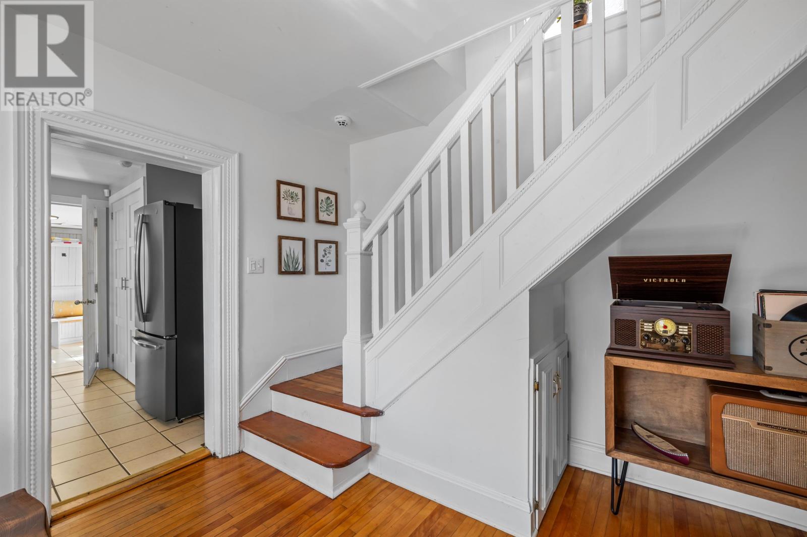 269 Euston Street, Charlottetown, Prince Edward Island  C1A 1X5 - Photo 19 - 202523309
