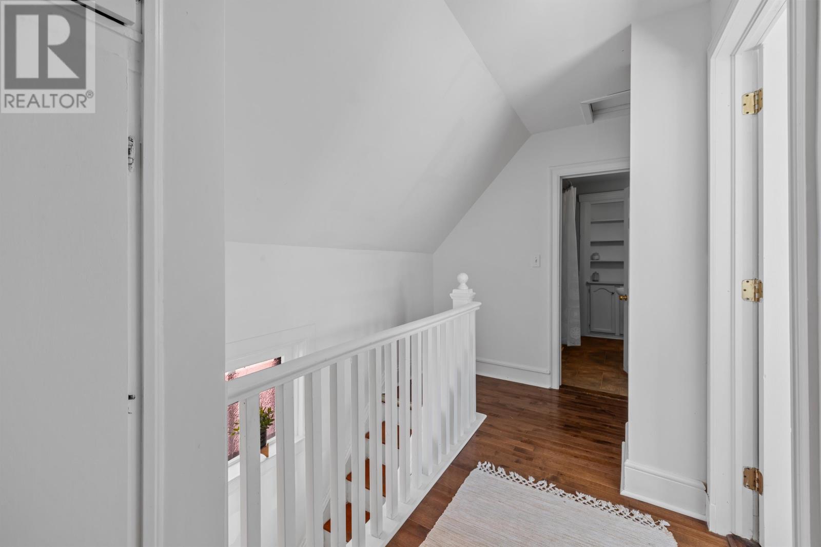 269 Euston Street, Charlottetown, Prince Edward Island  C1A 1X5 - Photo 30 - 202523309