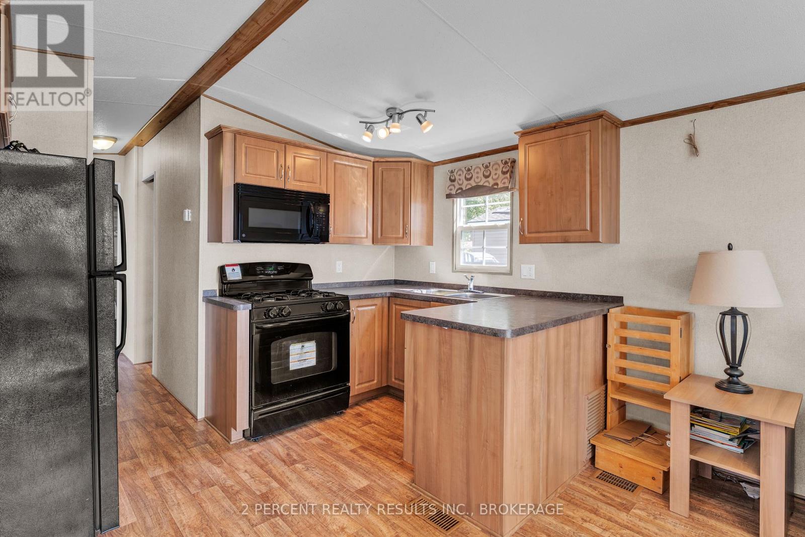 Bvl023 - 486 County Road 18 Road, Prince Edward County, Ontario  K0K 1P0 - Photo 16 - X12379543