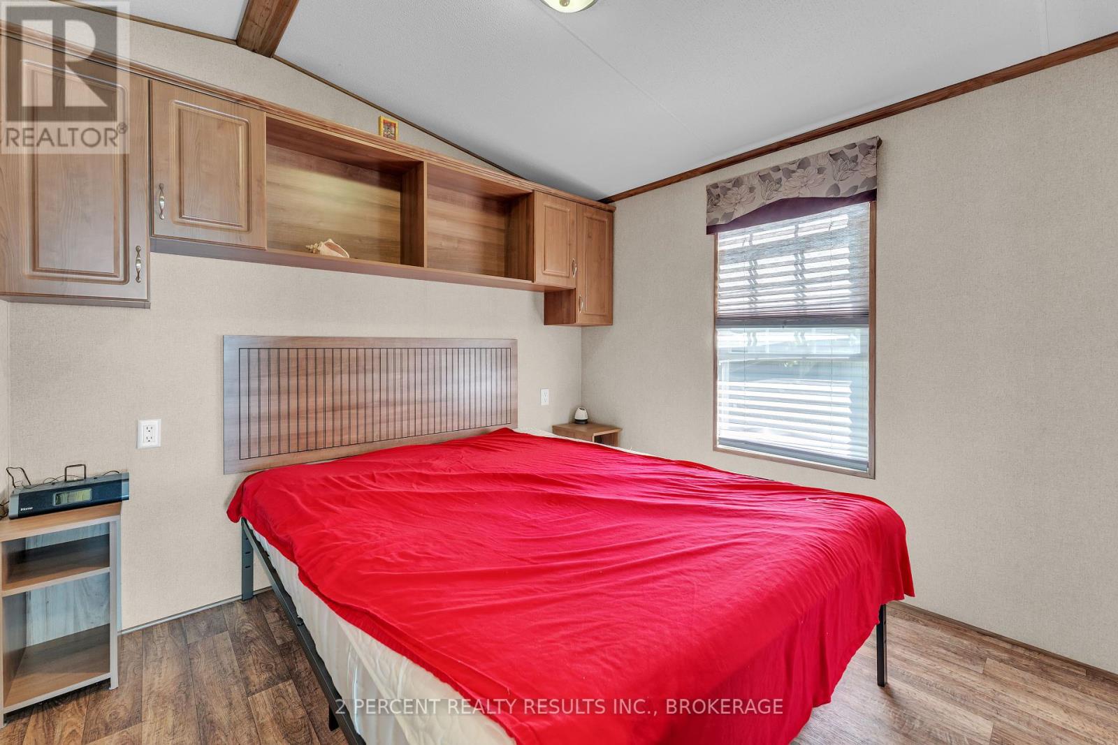 Bvl023 - 486 County Road 18 Road, Prince Edward County, Ontario  K0K 1P0 - Photo 13 - X12379543