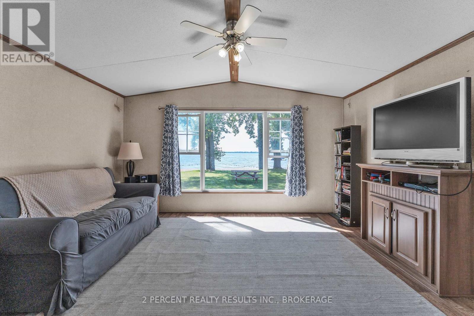 Bvl023 - 486 County Road 18 Road, Prince Edward County, Ontario  K0K 1P0 - Photo 21 - X12379543
