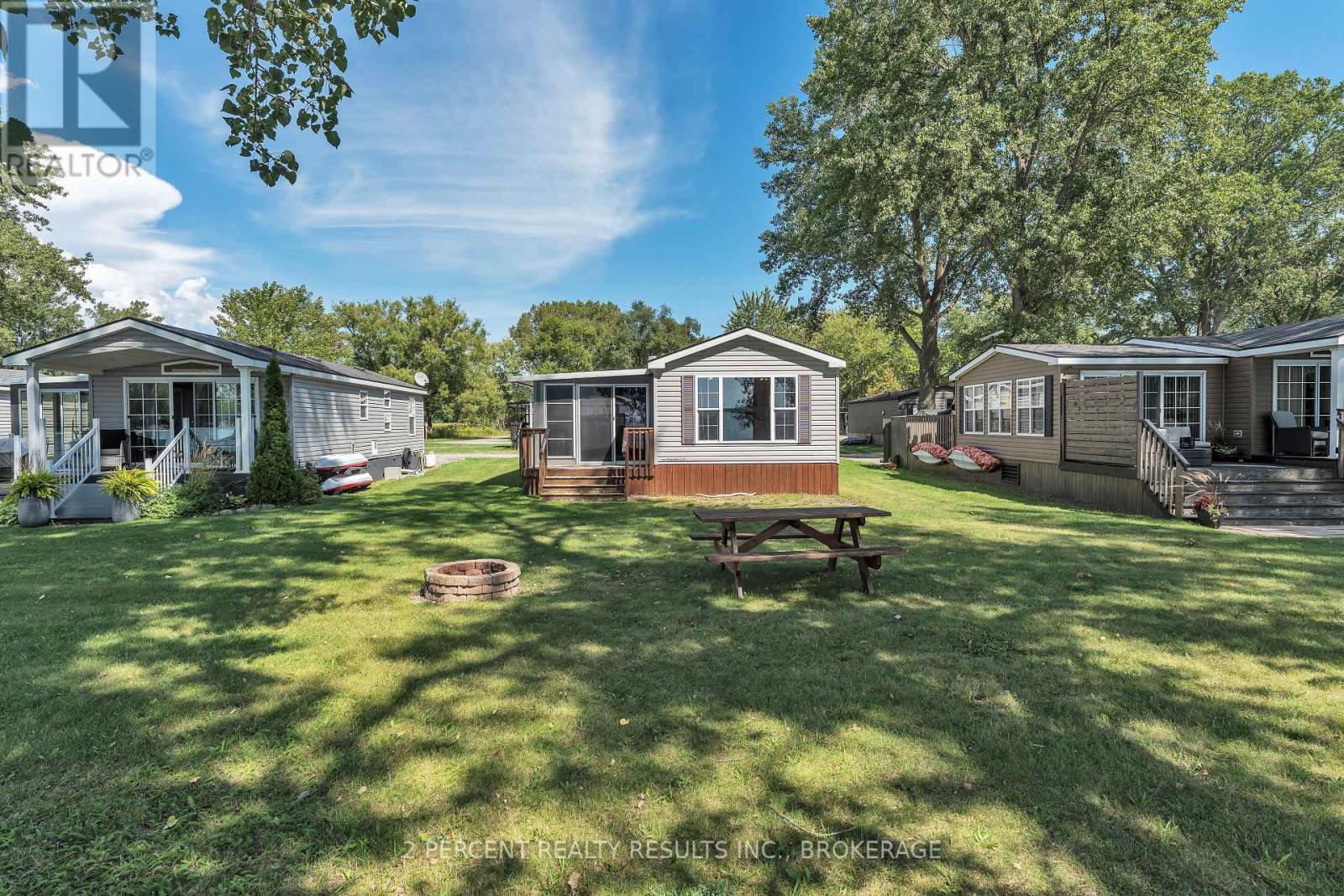 Bvl023 - 486 County Road 18 Road, Prince Edward County, Ontario  K0K 1P0 - Photo 3 - X12379543