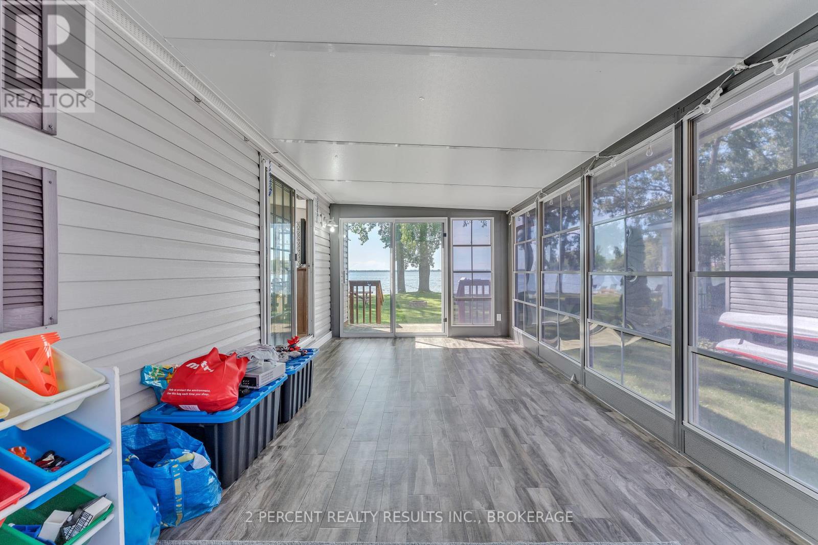 Bvl023 - 486 County Road 18 Road, Prince Edward County, Ontario  K0K 1P0 - Photo 23 - X12379543