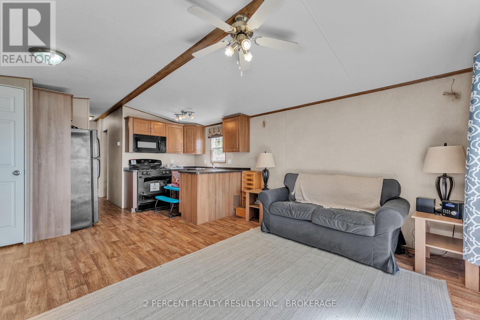 Bvl023 - 486 County Road 18 Road, Prince Edward County, Ontario  K0K 1P0 - Photo 19 - X12379543