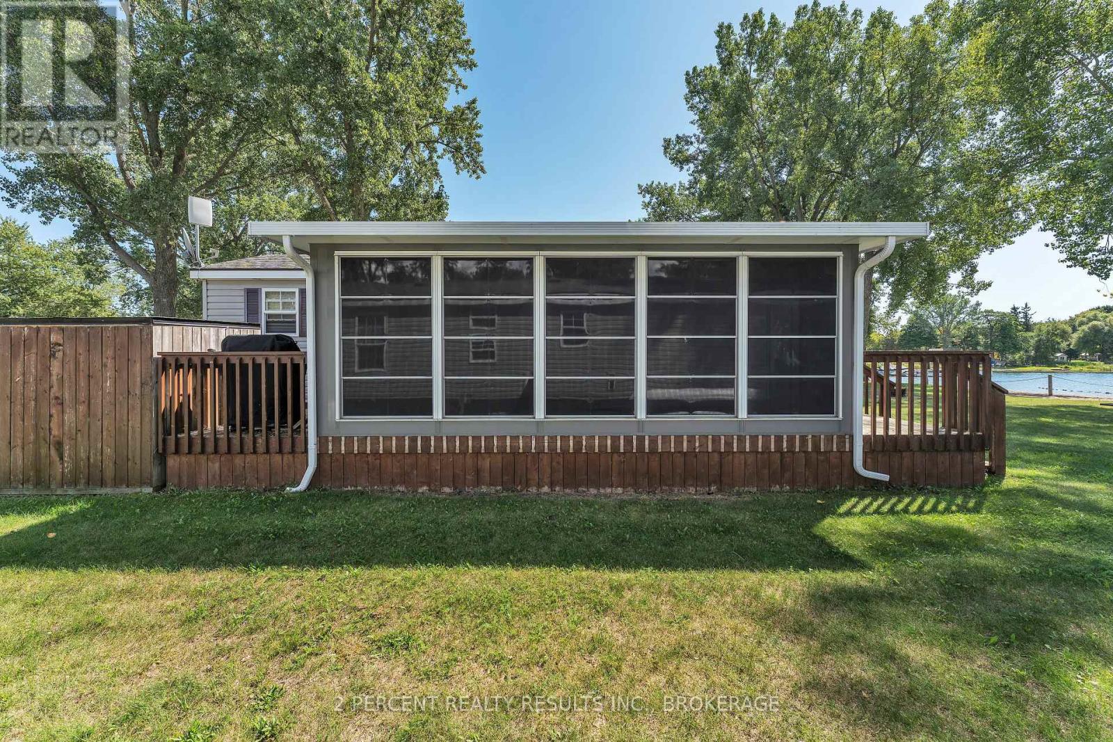 Bvl023 - 486 County Road 18 Road, Prince Edward County, Ontario  K0K 1P0 - Photo 6 - X12379543