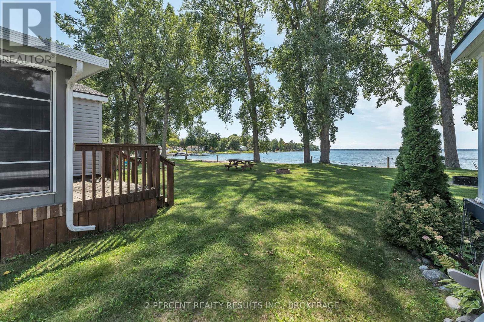 Bvl023 - 486 County Road 18 Road, Prince Edward County, Ontario  K0K 1P0 - Photo 7 - X12379543