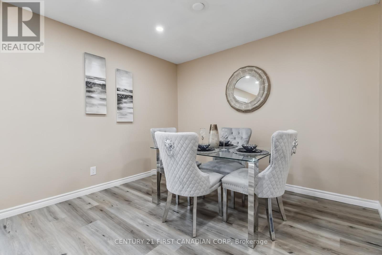 2 - 155 Boullee Street, London East, Ontario  N5Y 1T9 - Photo 11 - X12398130