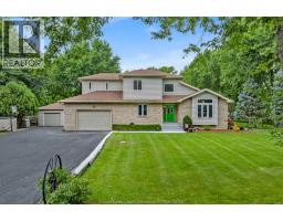 9 Ellis Road, Leamington, Ca