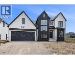650 SUMMIT STREET, Lakeshore, Ontario