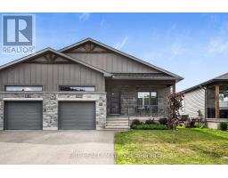 9 SARAH STREET, Casselman, Ontario