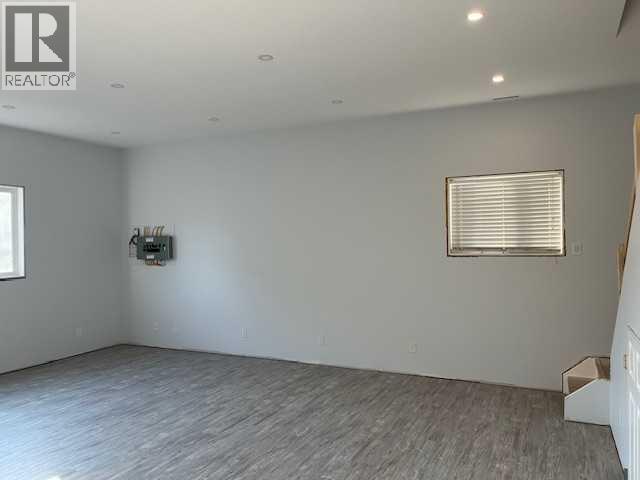 21 3 Avenue W, Marshall, Saskatchewan  S0M 1R0 - Photo 11 - A2257048