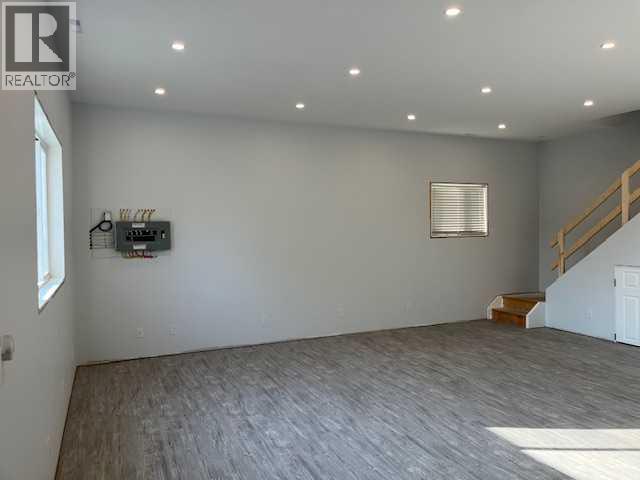 21 3 Avenue W, Marshall, Saskatchewan  S0M 1R0 - Photo 8 - A2257048