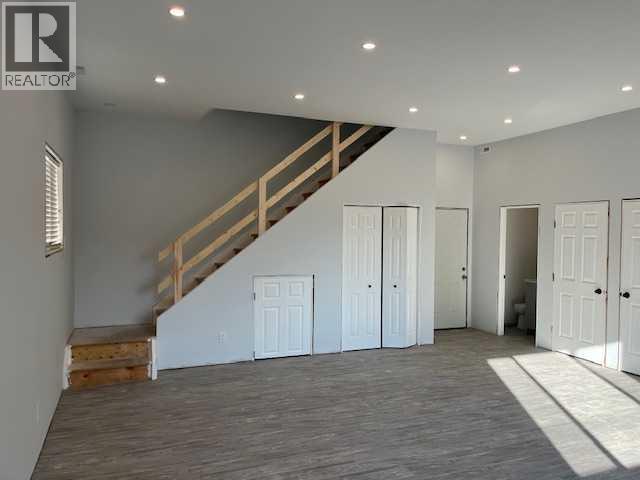 21 3 Avenue W, Marshall, Saskatchewan  S0M 1R0 - Photo 10 - A2257048