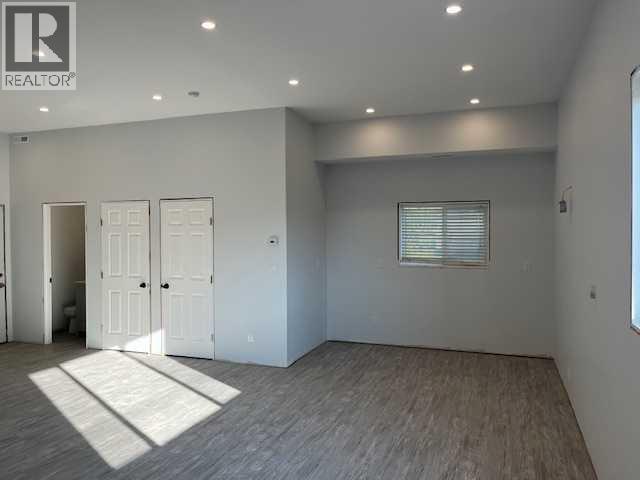 21 3 Avenue W, Marshall, Saskatchewan  S0M 1R0 - Photo 9 - A2257048