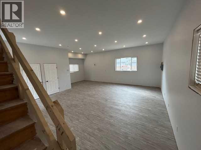 21 3 Avenue W, Marshall, Saskatchewan  S0M 1R0 - Photo 5 - A2257048