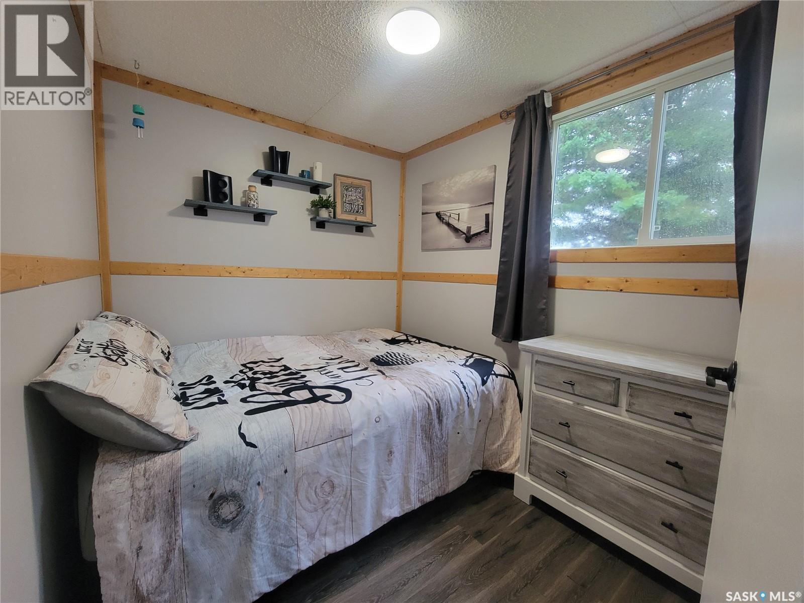 #36 Cabin, Lakeshore Drive Macklin Regional Park, Eye Hill Rm No. 382, Saskatchewan  S0L 2C0 - Photo 16 - SK011756
