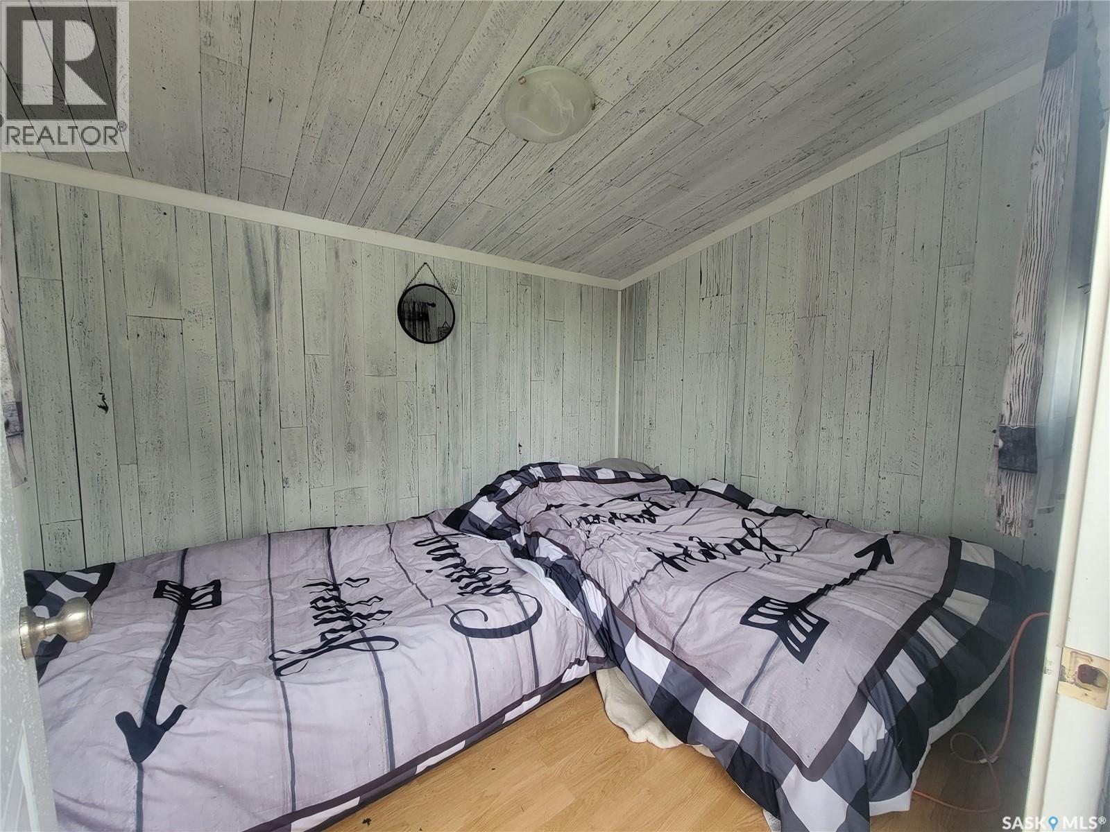 #36 Cabin, Lakeshore Drive Macklin Regional Park, Eye Hill Rm No. 382, Saskatchewan  S0L 2C0 - Photo 31 - SK011756