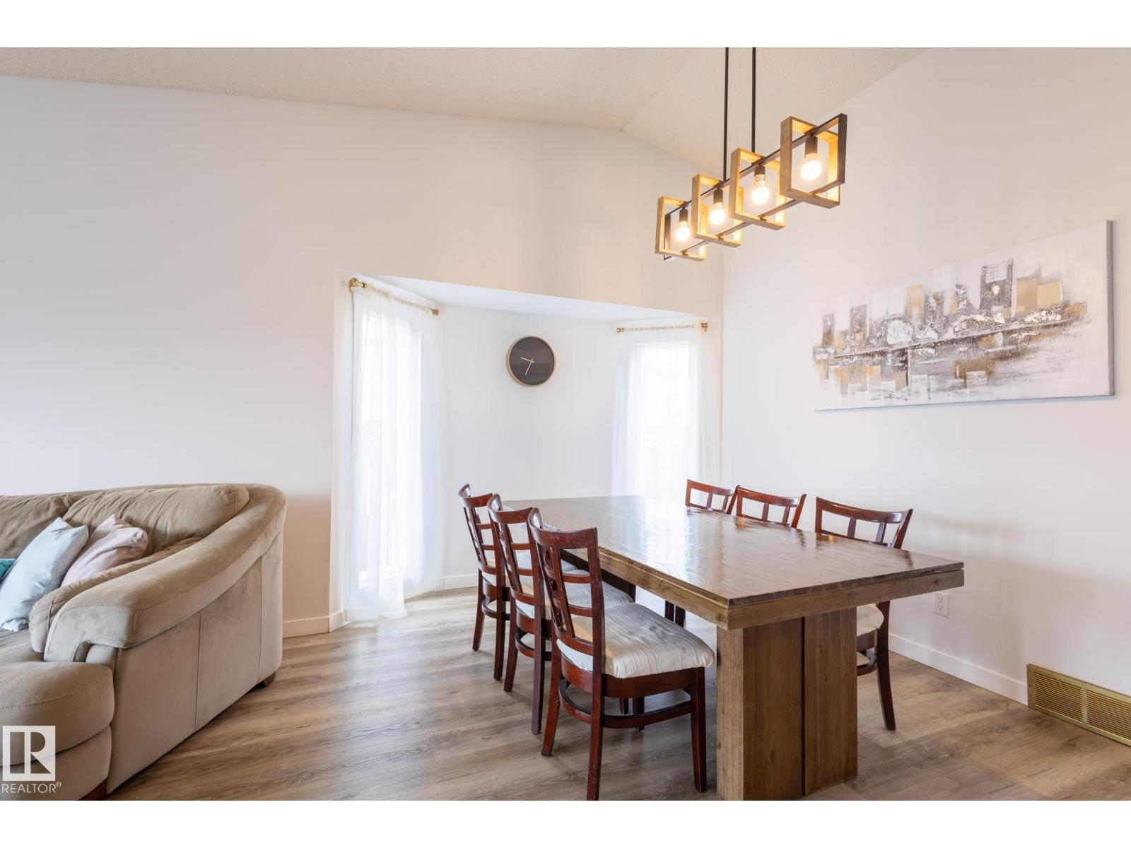 7640 158a Av Nw, Edmonton, Alberta  T5Z 2V8 - Photo 19 - E4455967