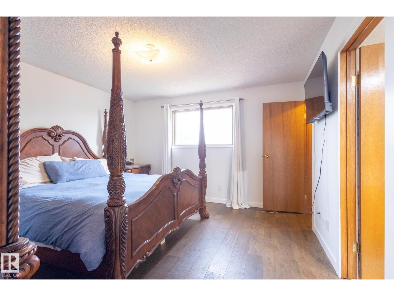 7640 158a Av Nw, Edmonton, Alberta  T5Z 2V8 - Photo 30 - E4455967