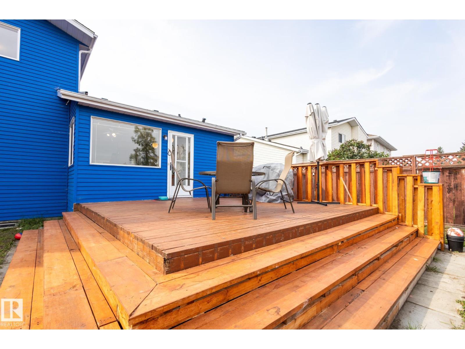 7640 158a Av Nw, Edmonton, Alberta  T5Z 2V8 - Photo 38 - E4455967