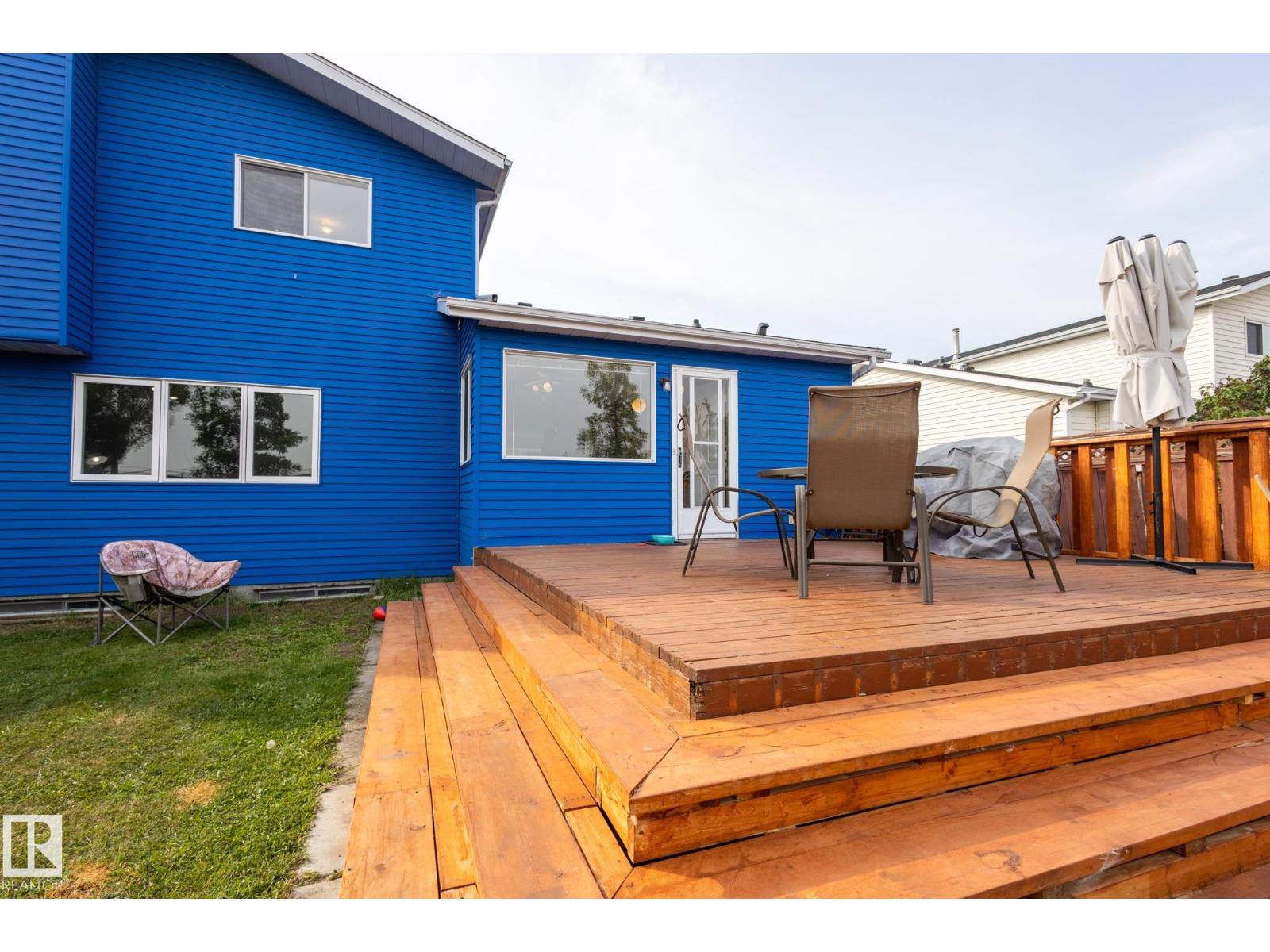 7640 158a Av Nw, Edmonton, Alberta  T5Z 2V8 - Photo 37 - E4455967