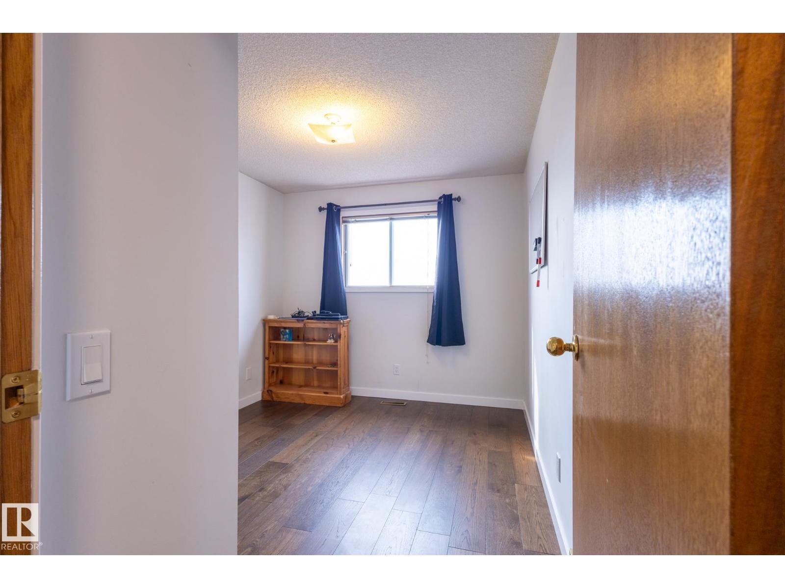 7640 158a Av Nw, Edmonton, Alberta  T5Z 2V8 - Photo 25 - E4455967