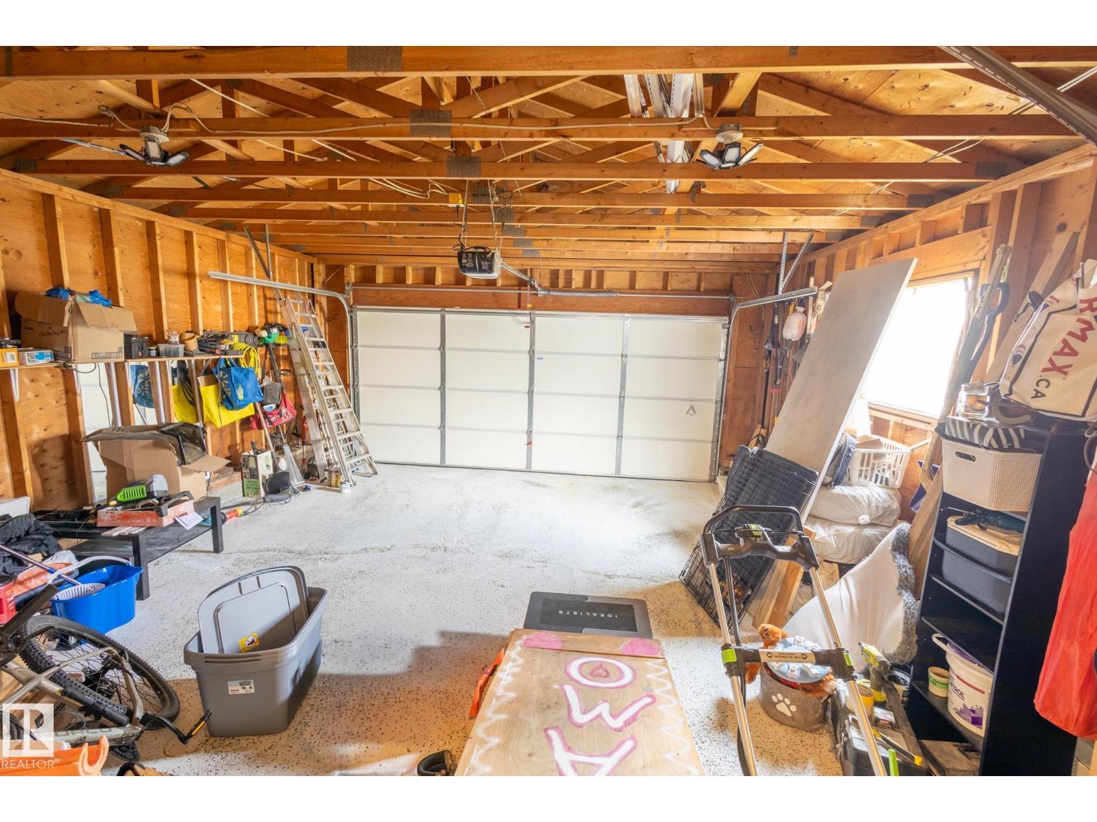 7640 158a Av Nw, Edmonton, Alberta  T5Z 2V8 - Photo 47 - E4455967