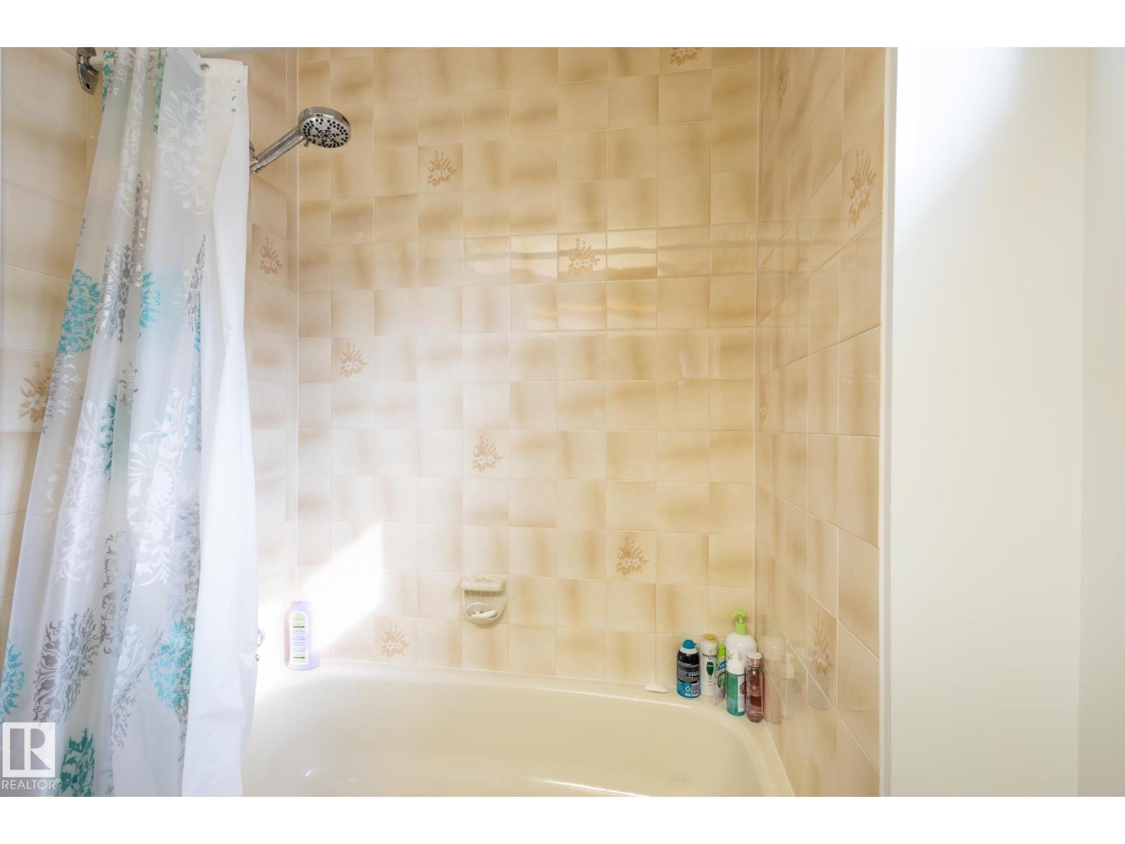 7640 158a Av Nw, Edmonton, Alberta  T5Z 2V8 - Photo 29 - E4455967
