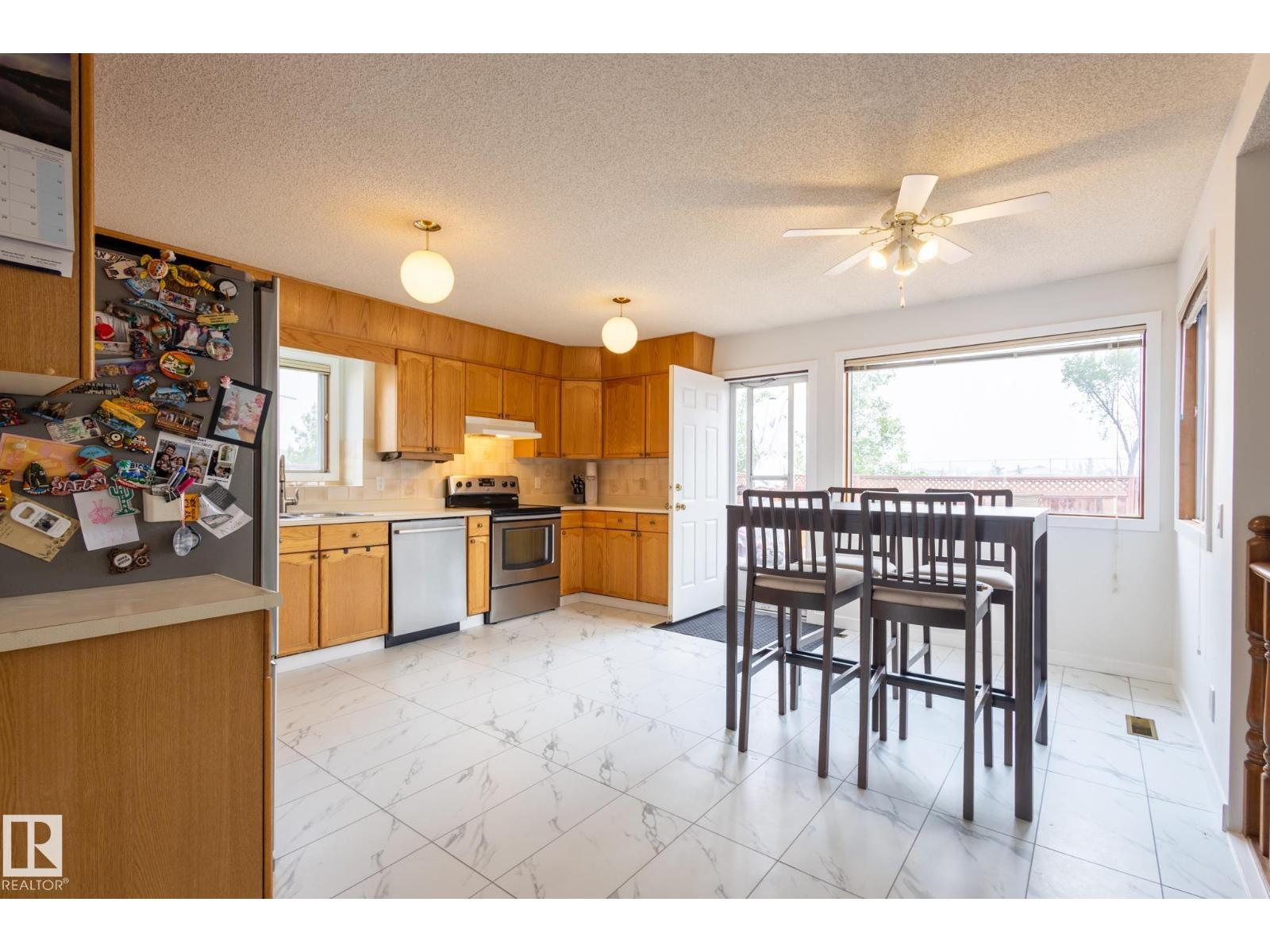 7640 158a Av Nw, Edmonton, Alberta  T5Z 2V8 - Photo 18 - E4455967