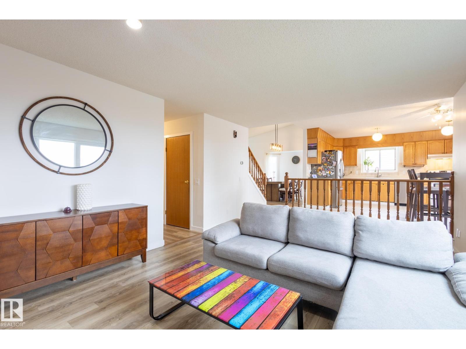 7640 158a Av Nw, Edmonton, Alberta  T5Z 2V8 - Photo 11 - E4455967