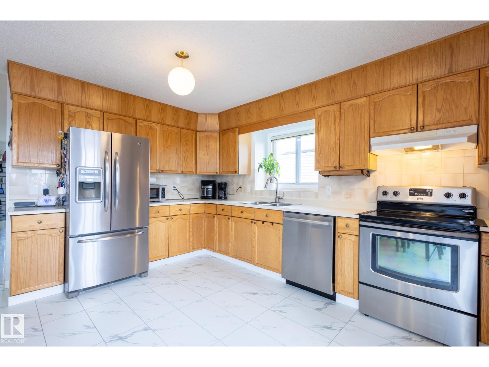 7640 158a Av Nw, Edmonton, Alberta  T5Z 2V8 - Photo 15 - E4455967