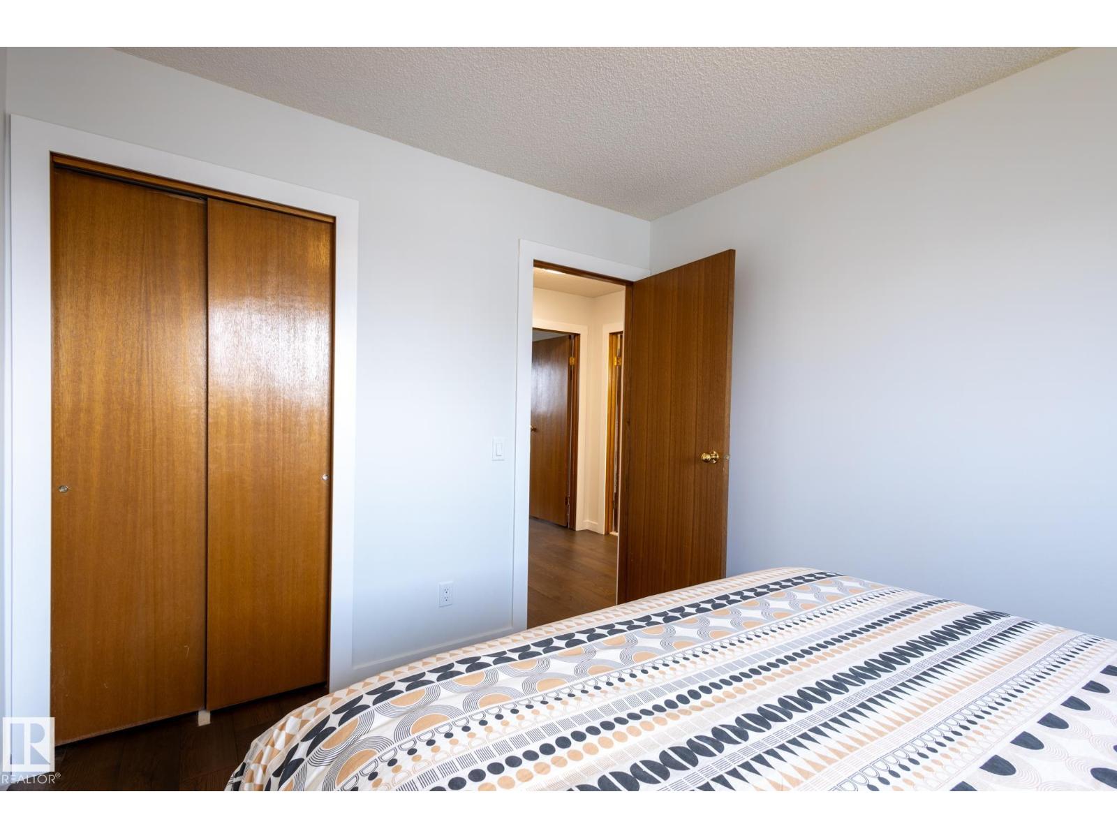 7640 158a Av Nw, Edmonton, Alberta  T5Z 2V8 - Photo 24 - E4455967