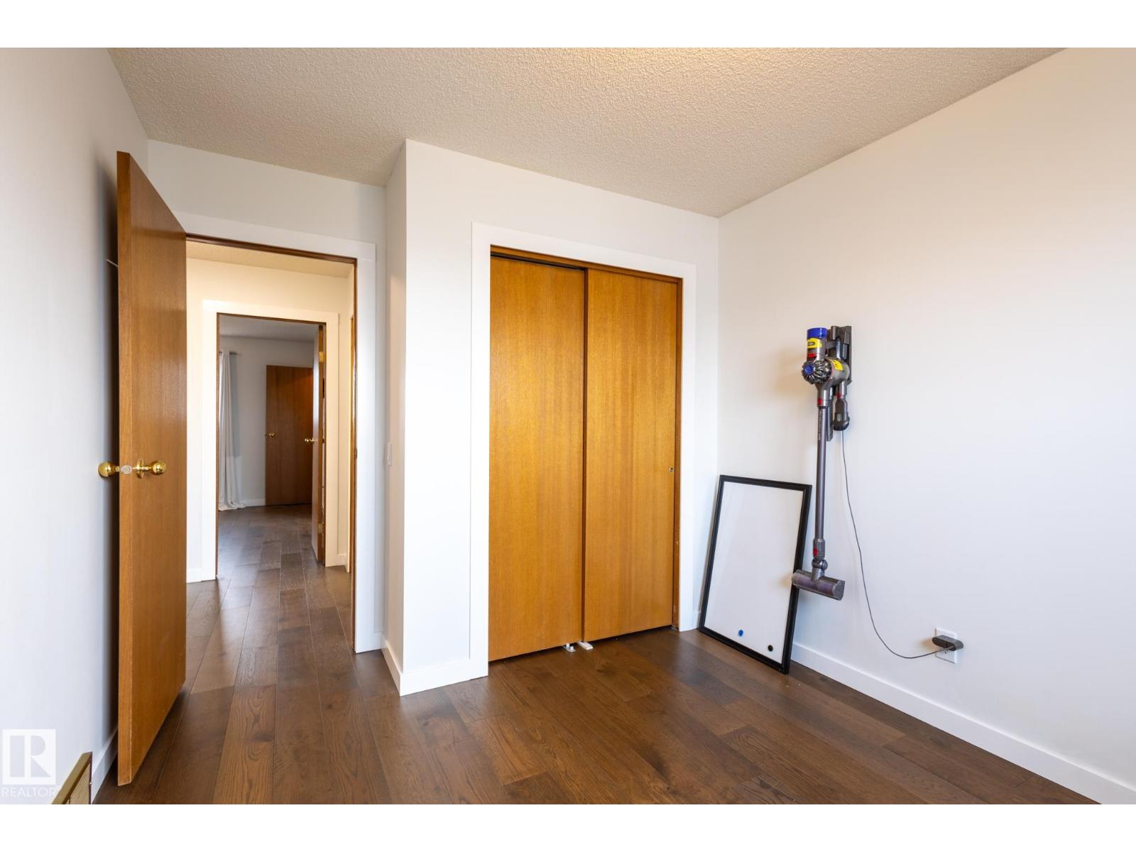 7640 158a Av Nw, Edmonton, Alberta  T5Z 2V8 - Photo 26 - E4455967