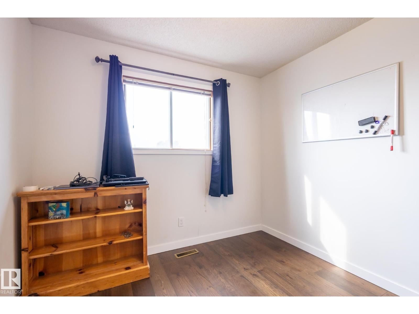 7640 158a Av Nw, Edmonton, Alberta  T5Z 2V8 - Photo 27 - E4455967
