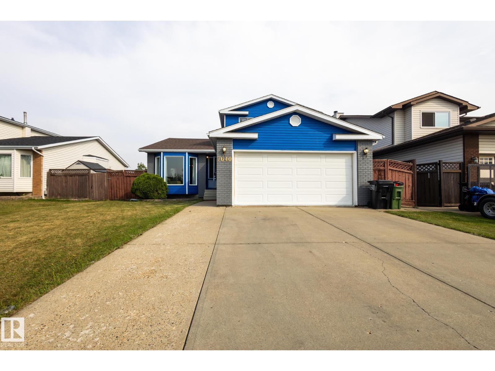 7640 158a Av Nw, Edmonton, Alberta  T5Z 2V8 - Photo 39 - E4455967