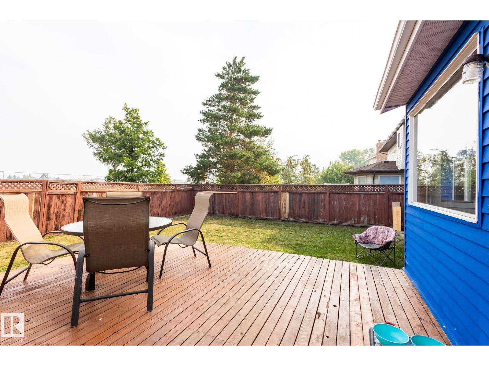 7640 158a Av Nw, Edmonton, Alberta  T5Z 2V8 - Photo 49 - E4455967
