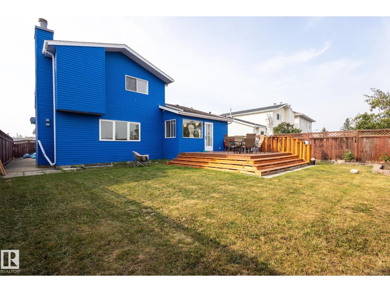 7640 158a Av Nw, Edmonton, Alberta  T5Z 2V8 - Photo 50 - E4455967
