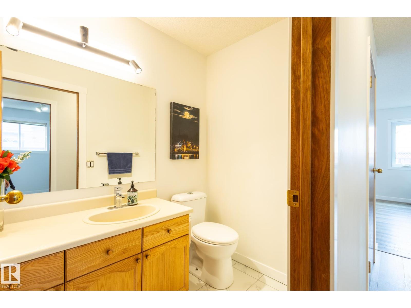 7640 158a Av Nw, Edmonton, Alberta  T5Z 2V8 - Photo 9 - E4455967