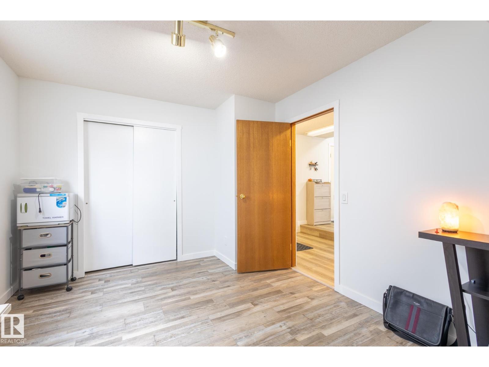 7640 158a Av Nw, Edmonton, Alberta  T5Z 2V8 - Photo 7 - E4455967