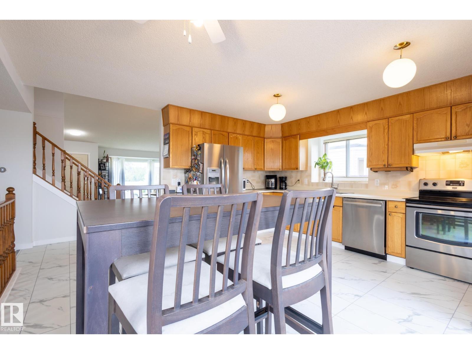 7640 158a Av Nw, Edmonton, Alberta  T5Z 2V8 - Photo 13 - E4455967