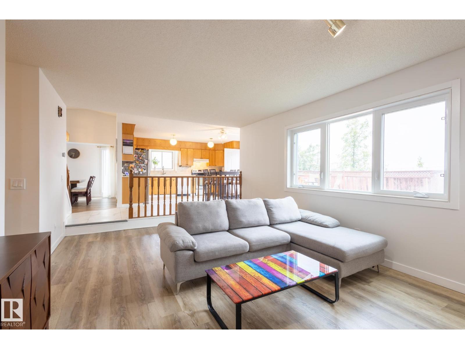 7640 158a Av Nw, Edmonton, Alberta  T5Z 2V8 - Photo 10 - E4455967