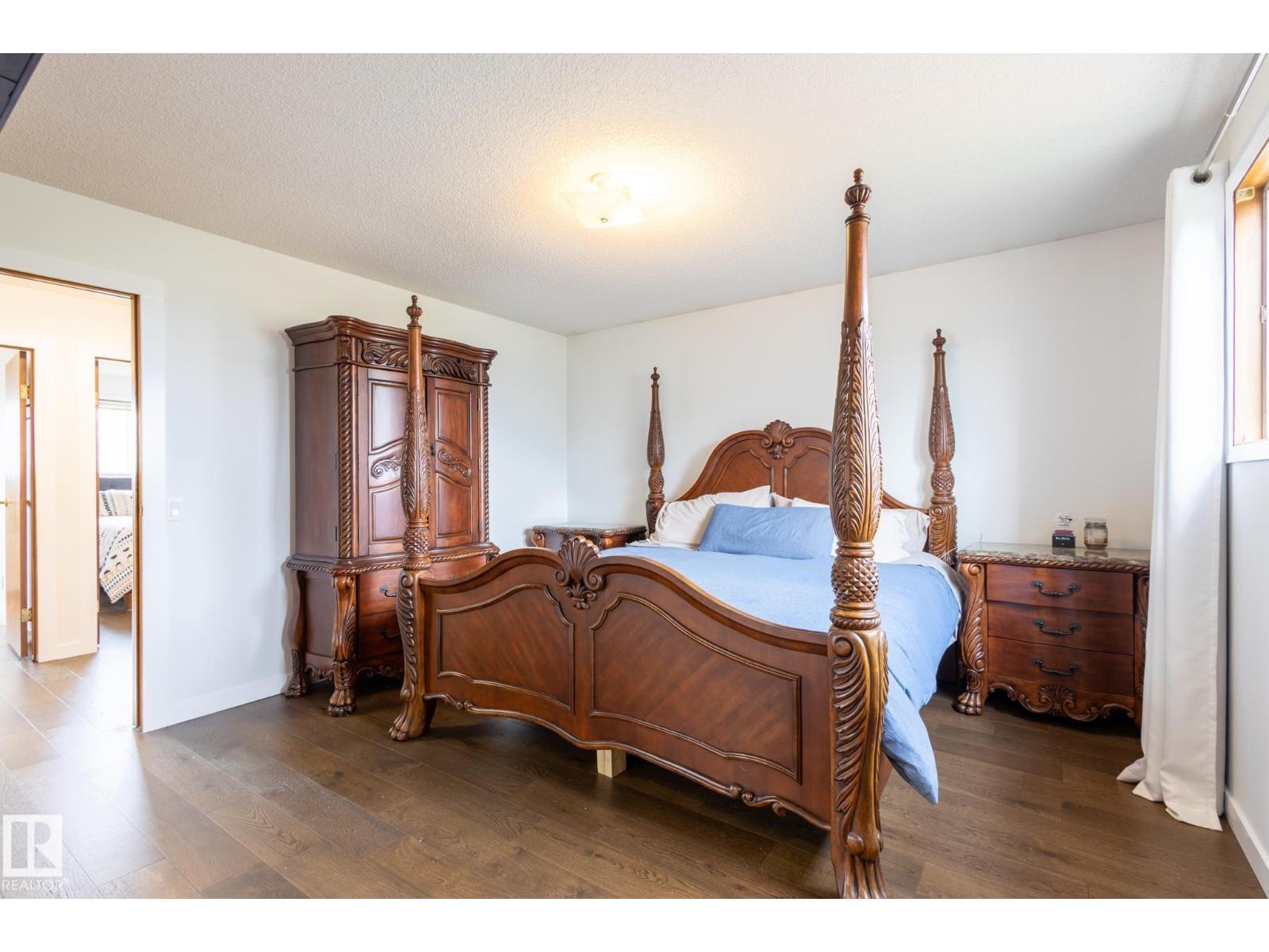 7640 158a Av Nw, Edmonton, Alberta  T5Z 2V8 - Photo 31 - E4455967