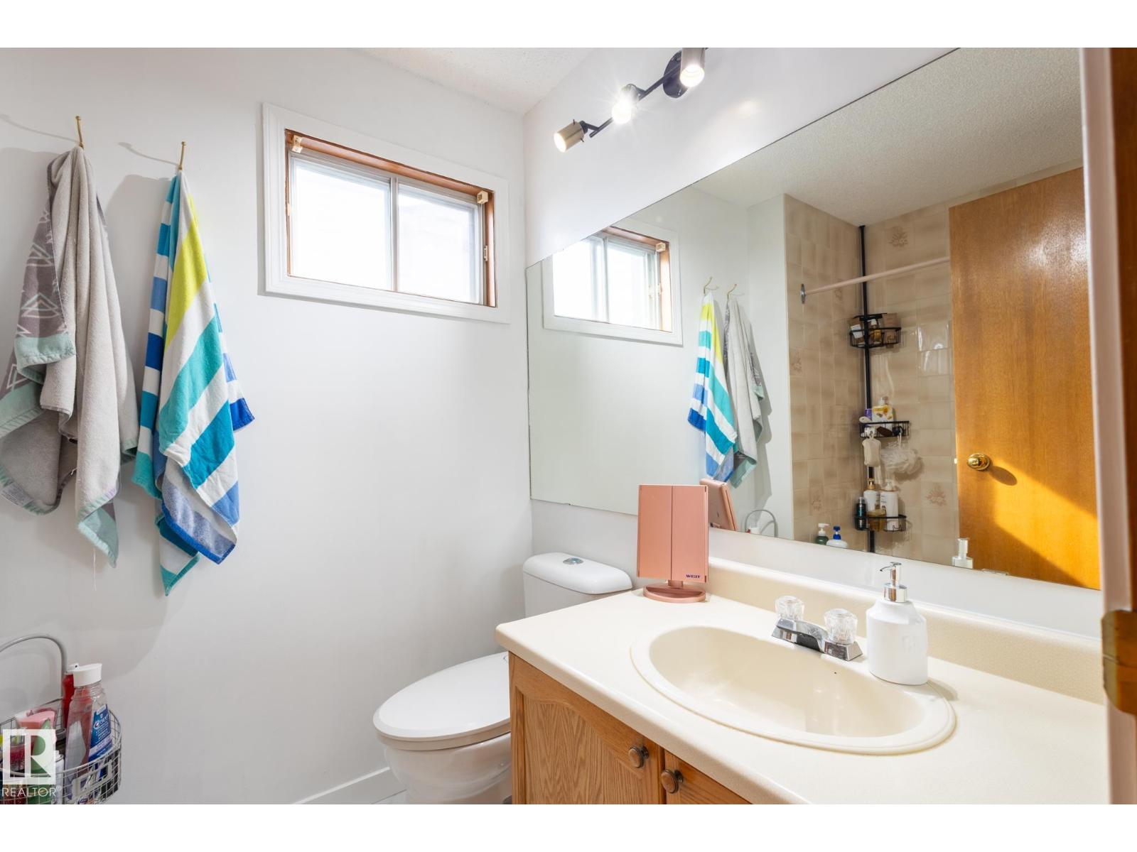 7640 158a Av Nw, Edmonton, Alberta  T5Z 2V8 - Photo 45 - E4455967