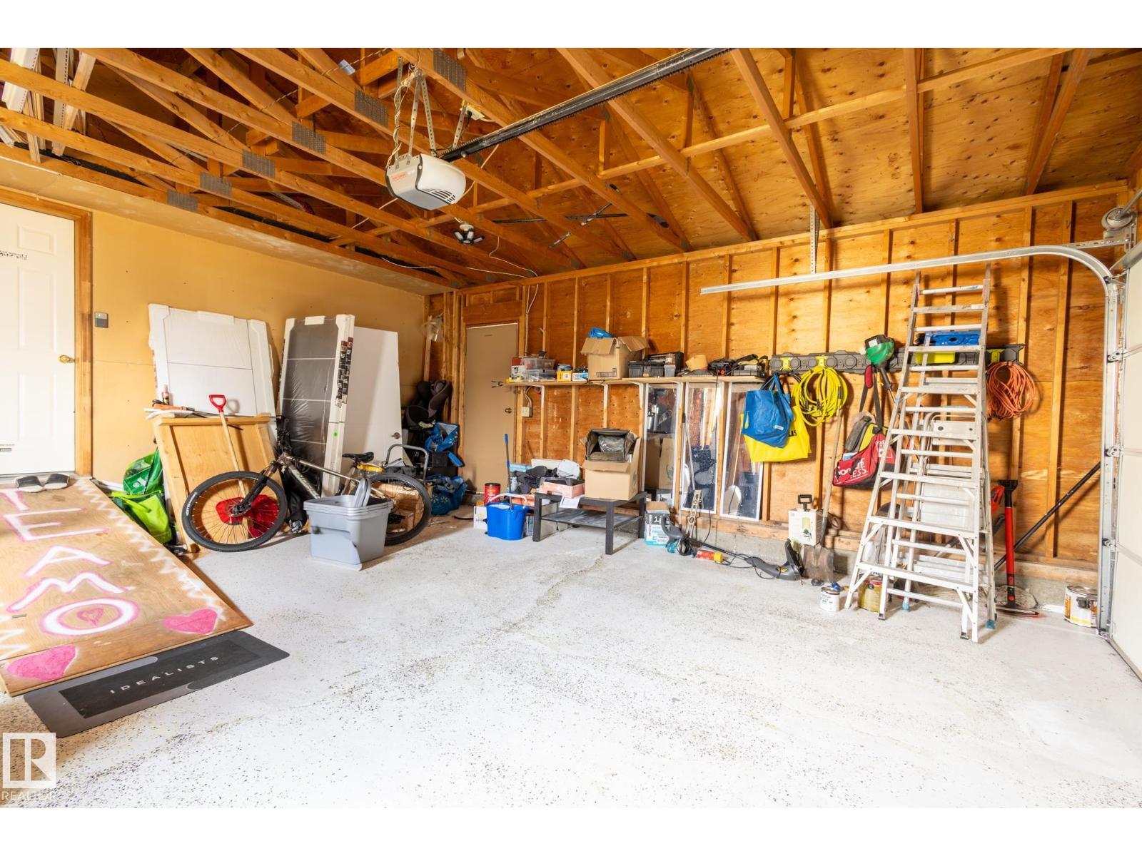 7640 158a Av Nw, Edmonton, Alberta  T5Z 2V8 - Photo 48 - E4455967