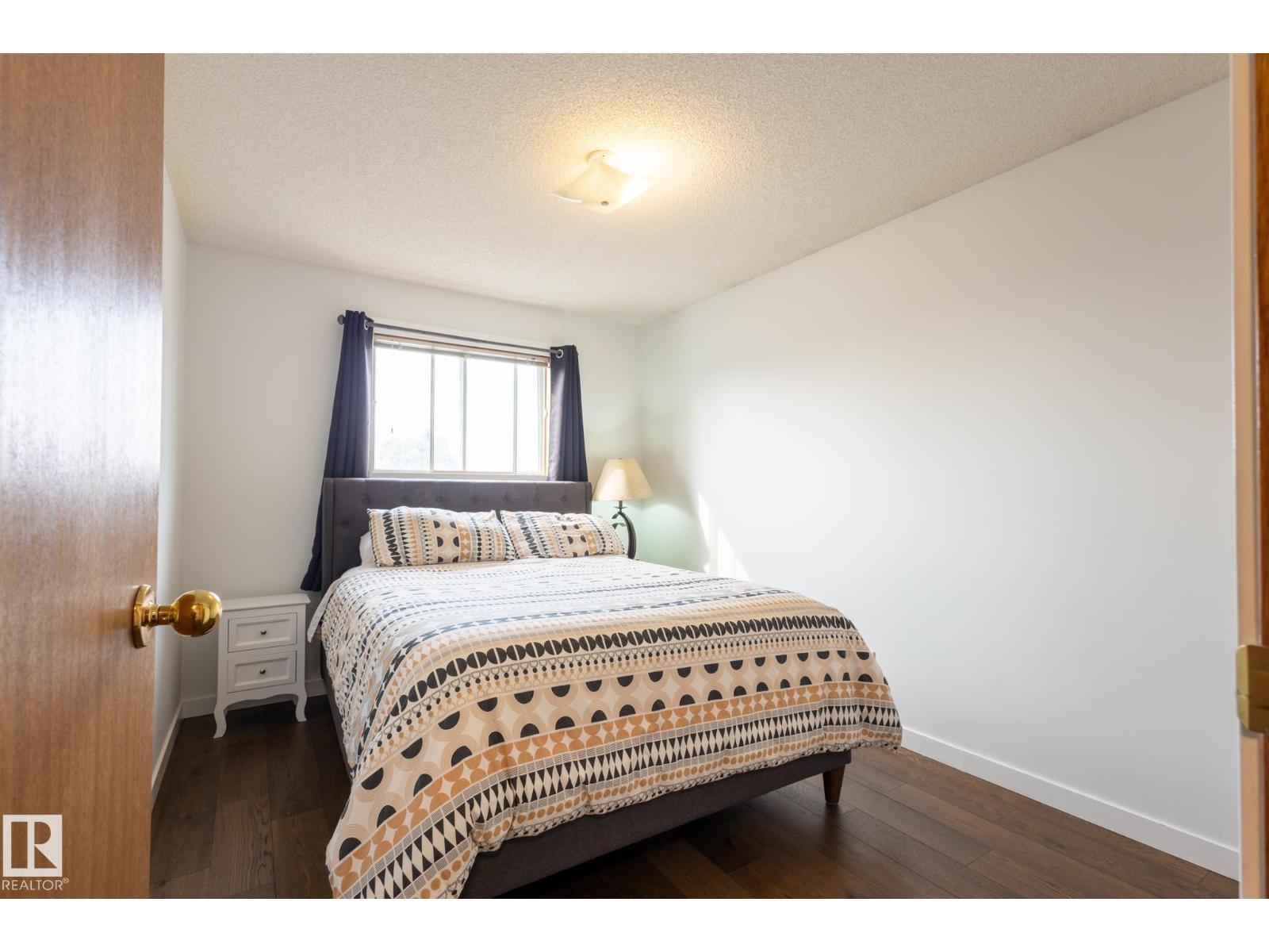 7640 158a Av Nw, Edmonton, Alberta  T5Z 2V8 - Photo 22 - E4455967