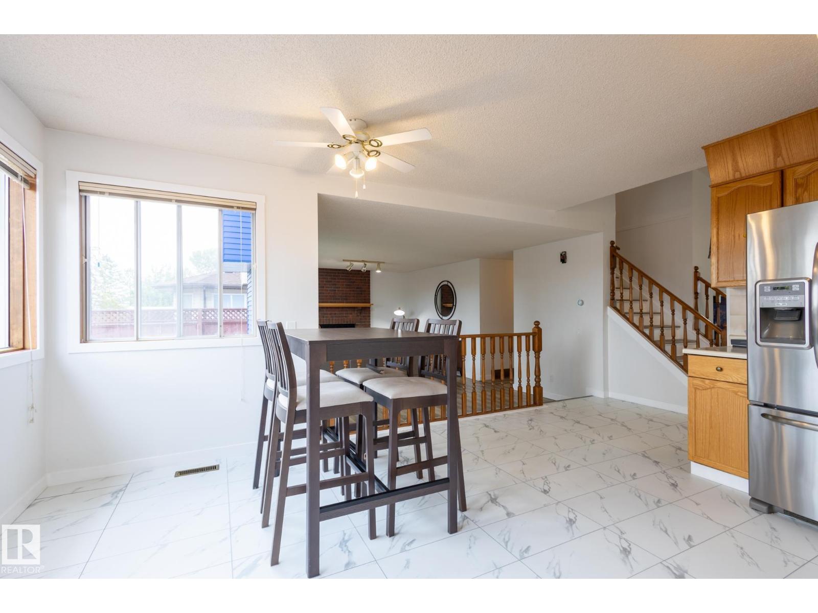 7640 158a Av Nw, Edmonton, Alberta  T5Z 2V8 - Photo 14 - E4455967