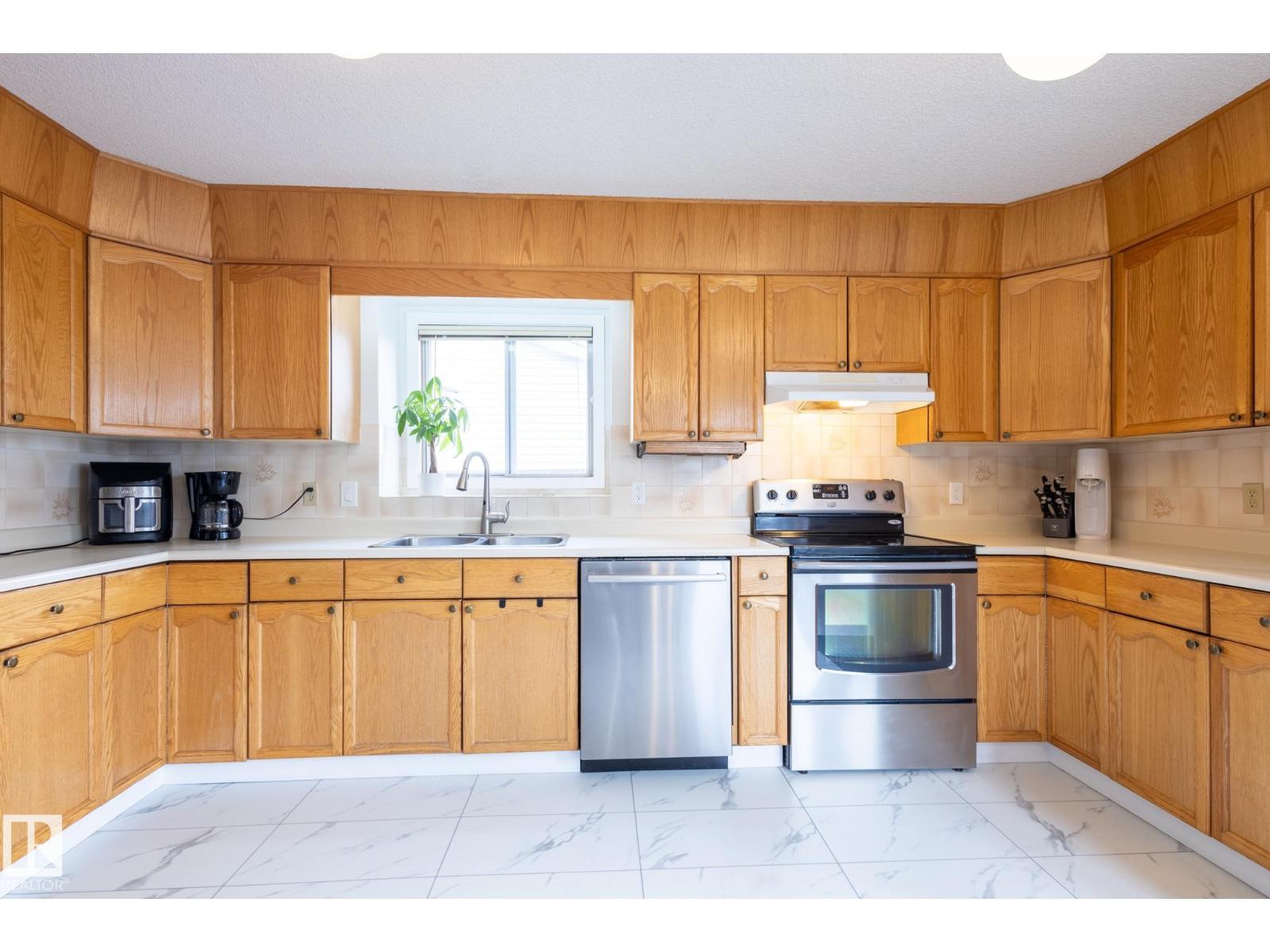 7640 158a Av Nw, Edmonton, Alberta  T5Z 2V8 - Photo 17 - E4455967