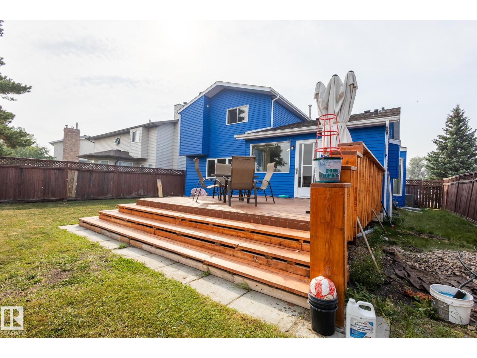 7640 158a Av Nw, Edmonton, Alberta  T5Z 2V8 - Photo 36 - E4455967