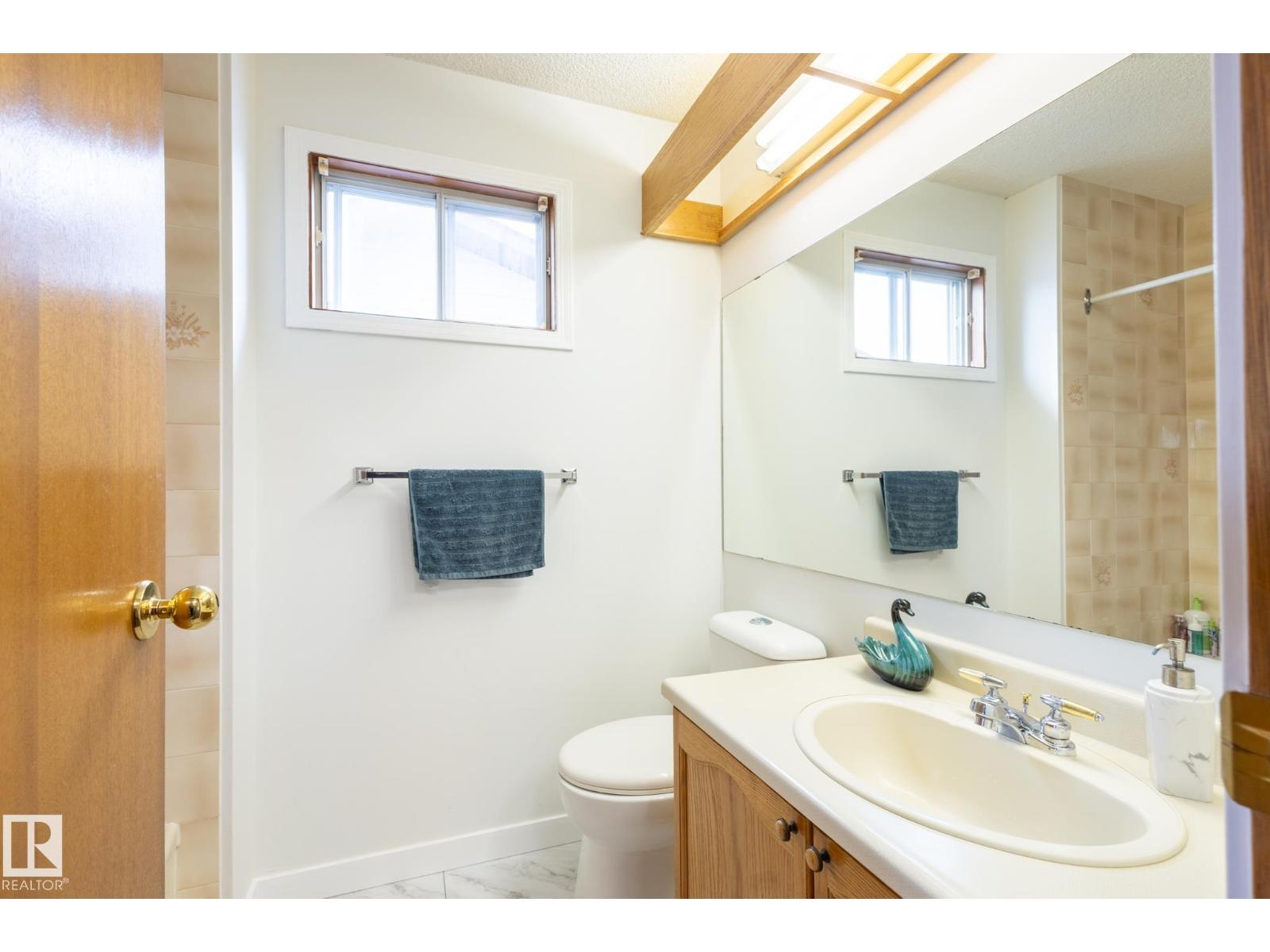 7640 158a Av Nw, Edmonton, Alberta  T5Z 2V8 - Photo 28 - E4455967